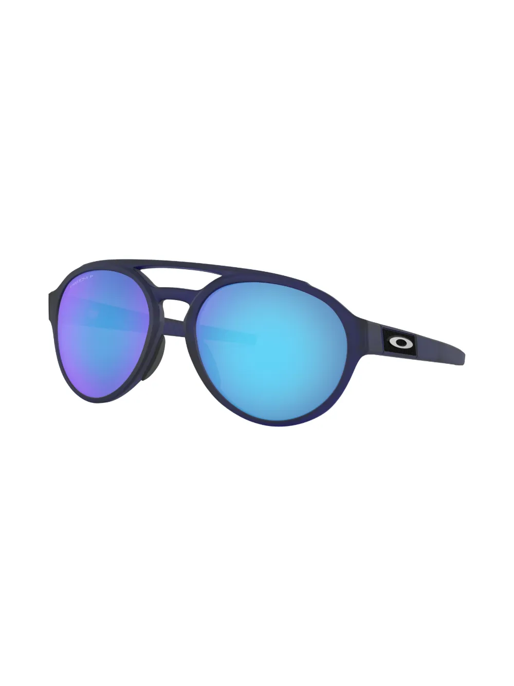 Oakley Forager sunglasses | Image 2