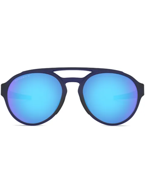 Oakley Forager sunglasses