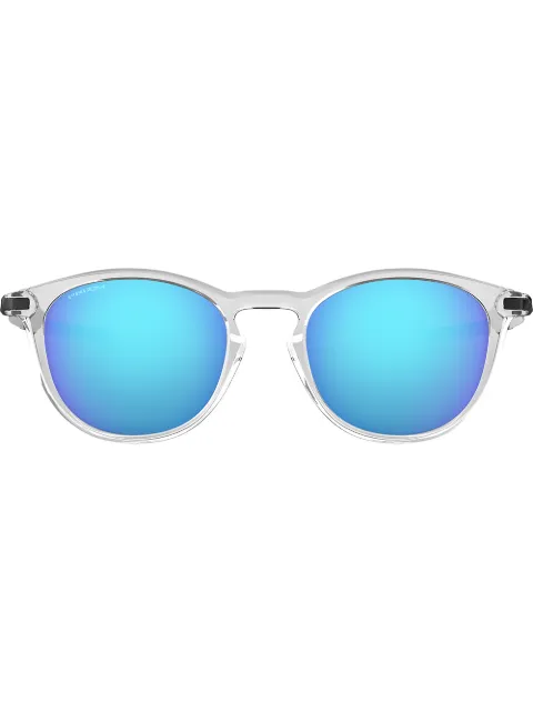 Oakley lentes de sol Pitchman R 