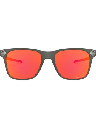 Oakley 2024 apparition sunglasses