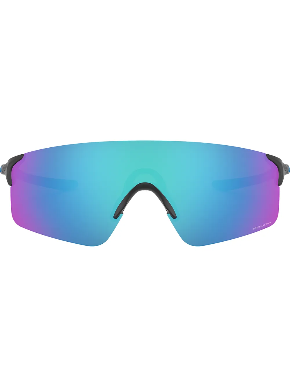 lunettes de soleil Evzero Blades