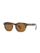 Image 2 of Oliver Peoples Sheldrake round sunglasses