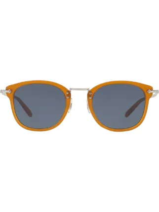 Oliver Peoples