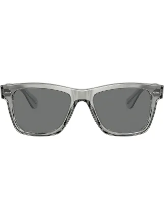 Oliver Peoples