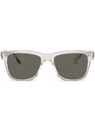 Oliver Peoples