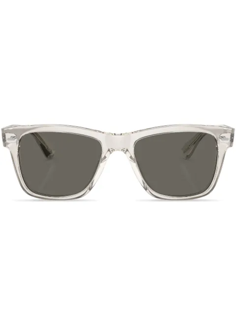 Oliver Peoples Oliver Sun sunglasses
