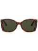 Image 1 of Persol PO0005 sunglasses
