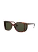 Image 2 of Persol PO0005 sunglasses