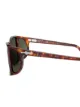 Persol PO0005 sunglasses