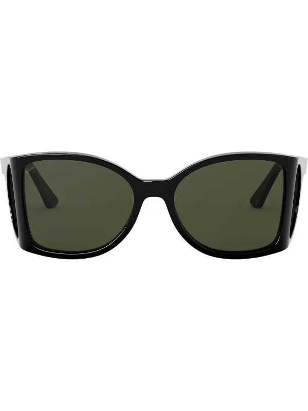 persol glasses price