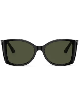 Persol