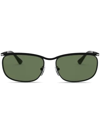 Persol