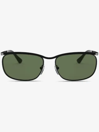 Persol