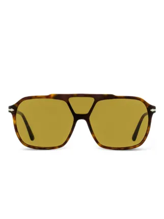 Persol