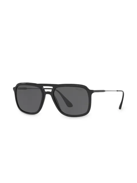 prada game sunglasses
