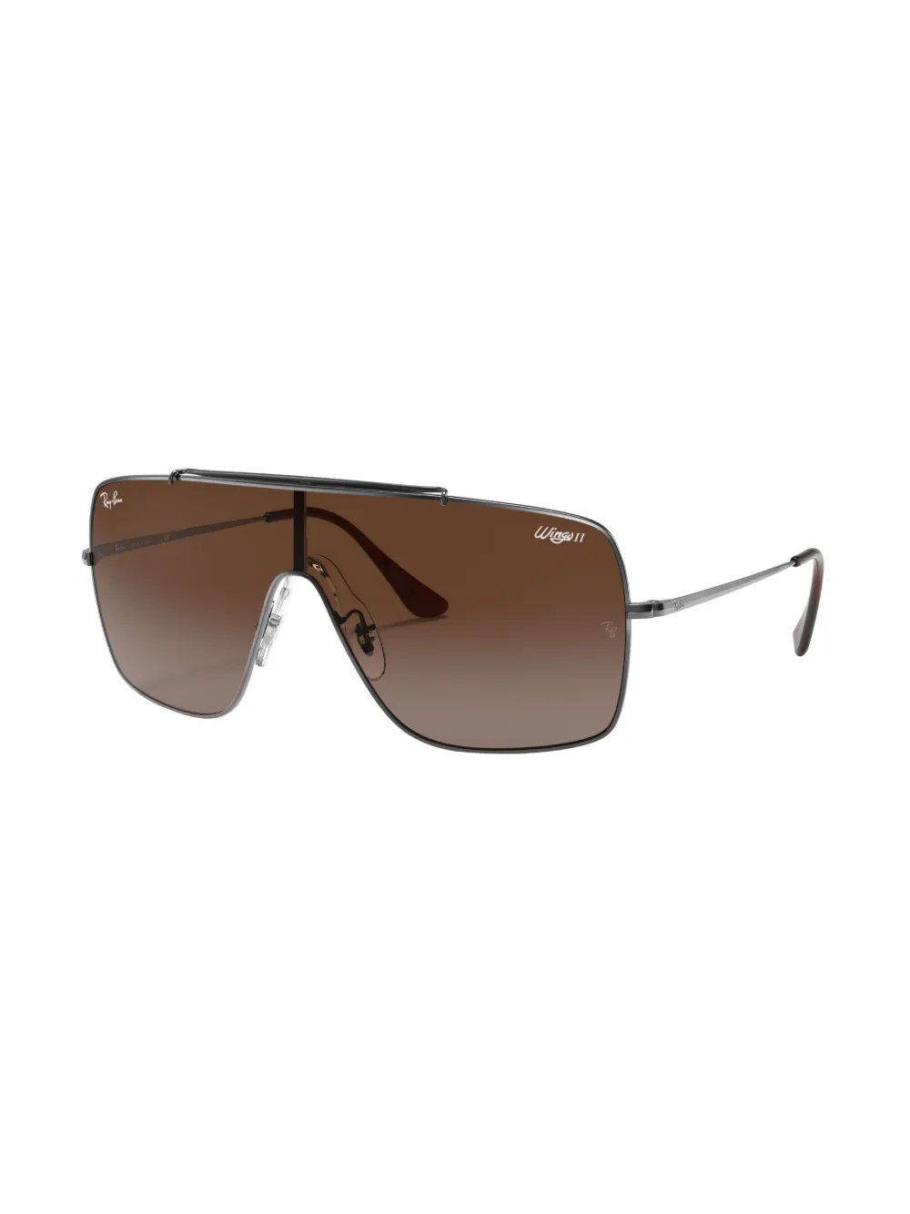 ray ban wayfarer womens