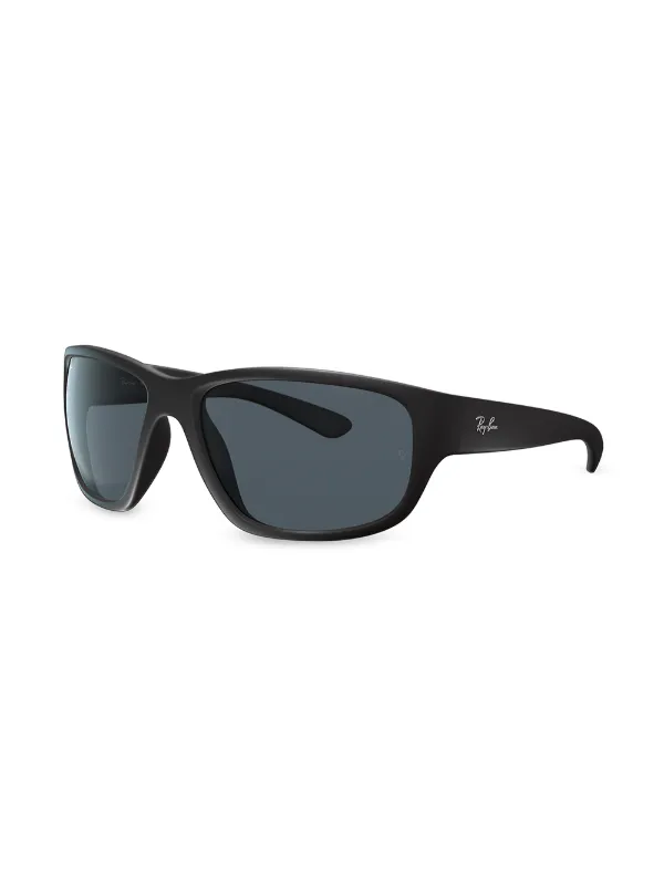 Ray ban rb 4300 cheap