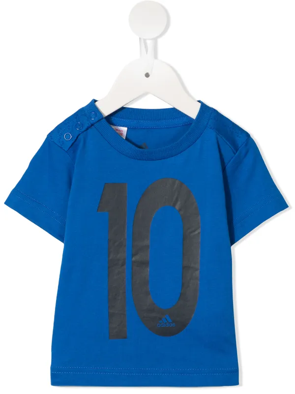 kids messi tracksuit