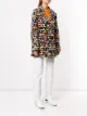 Chanel Pre-Owned سترة بأكمام طويلة
