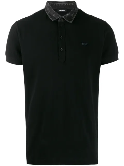 givenchy polos