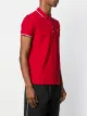Diesel T-Randy-New polo shirt