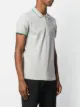 Diesel T-Randy-New polo shirt