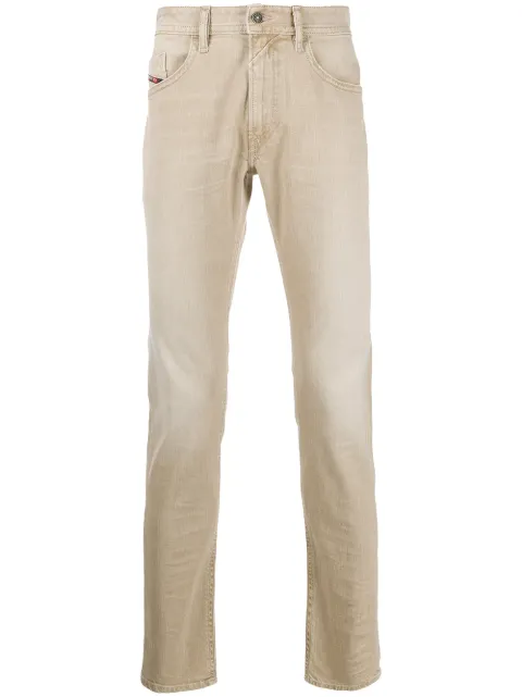 Diesel Thommer slim jeans
