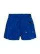 Image 2 of Diesel logo swim shorts