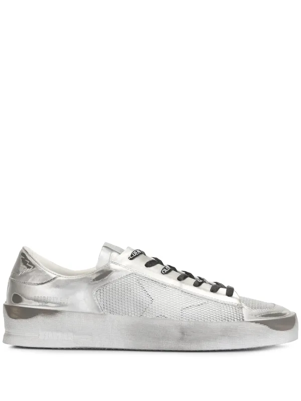 golden goose stardan