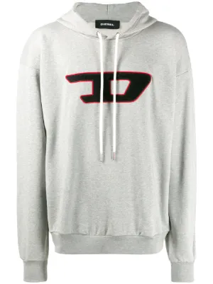 diesel hoodie price