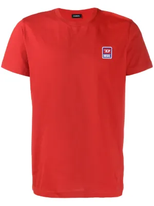 diesel saldi