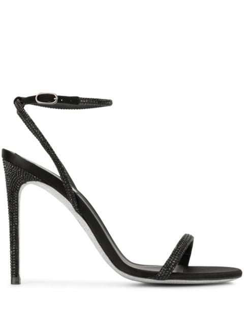 René Caovilla for Women - Designer Shoes - Farfetch