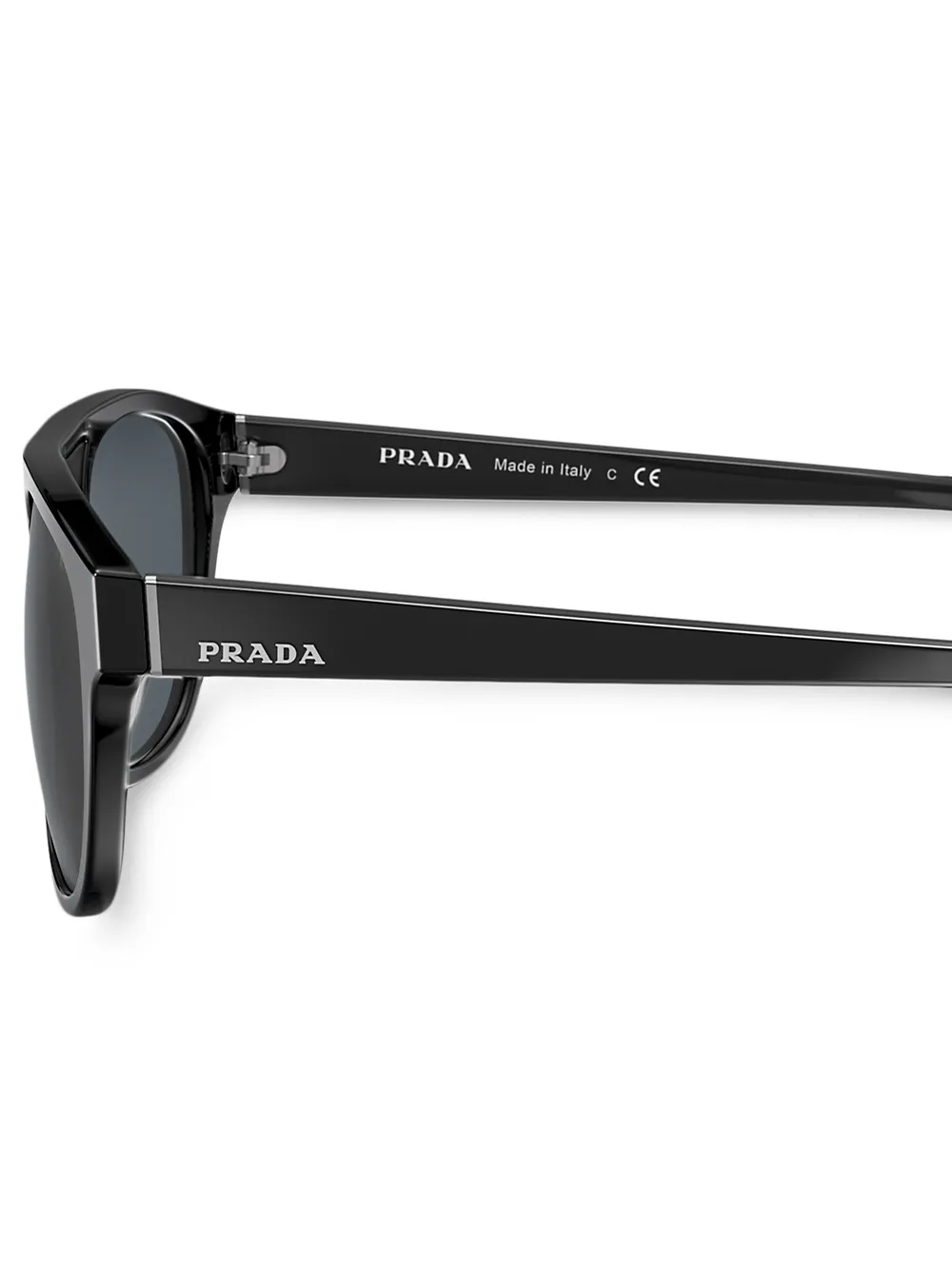 prada heritage square sunglasses