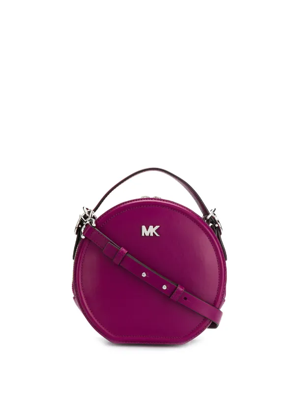 bolsas mk en ross
