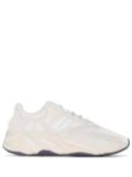 adidas Yeezy YEEZY Boost 700 ""Analog"" sneakers - White