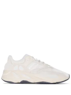 farfetch yeezy 700