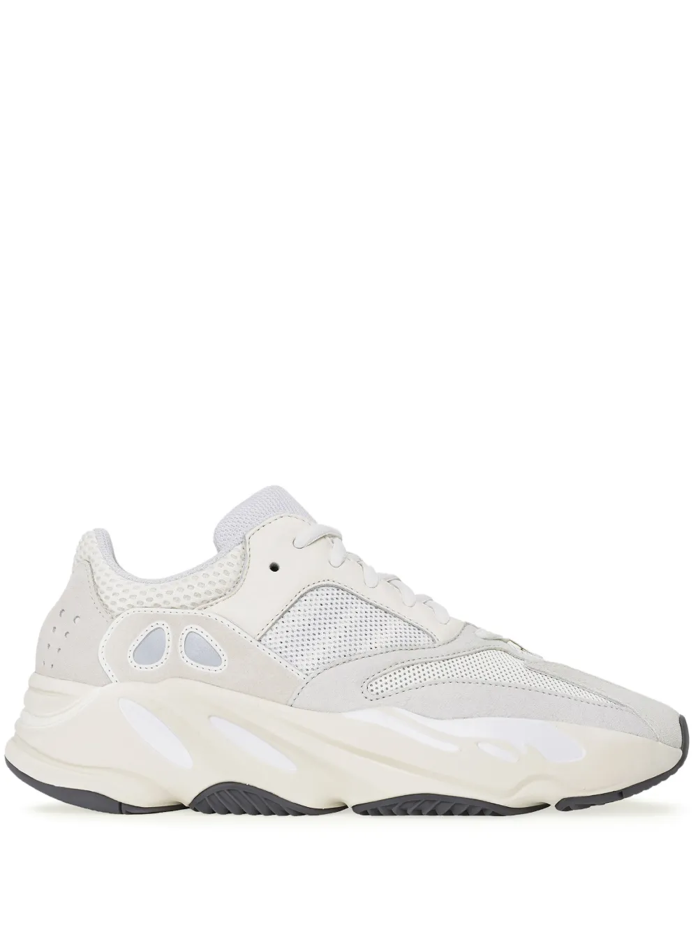 Yeezy Boost 700 Analog sneakers