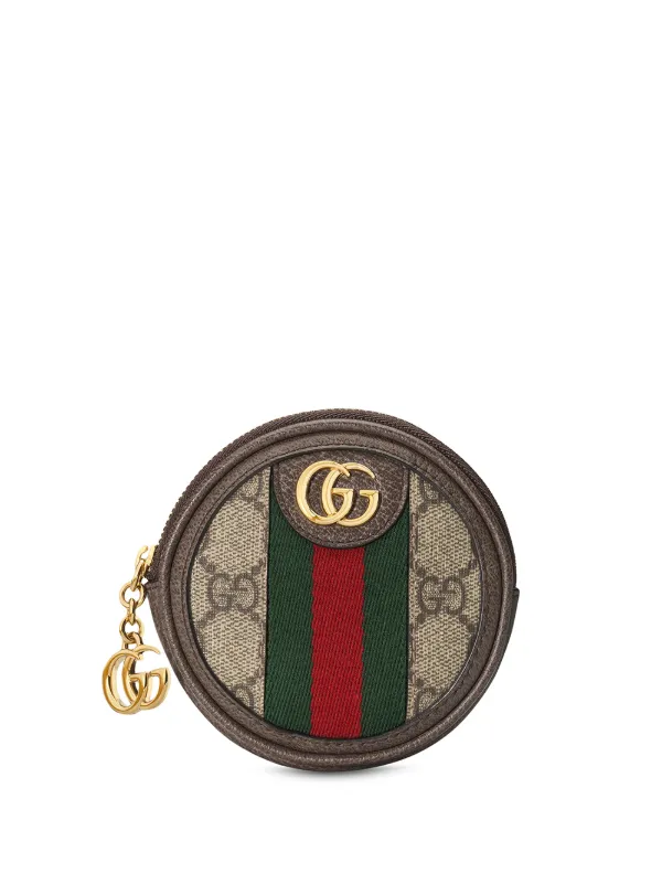 gucci ophidia coin purse