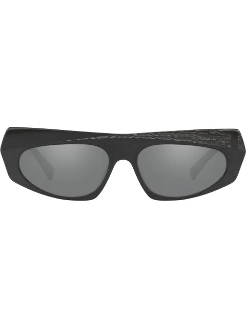 Alain Mikli Pose sunglasses