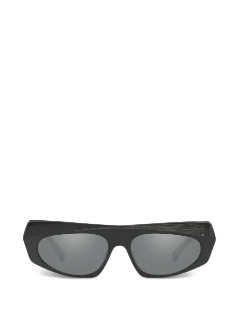 Alain Mikli Pose sunglasses