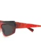 Alain Mikli 'Pose' Sonnenbrille