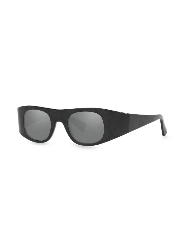 alexandre vauthier sunglasses