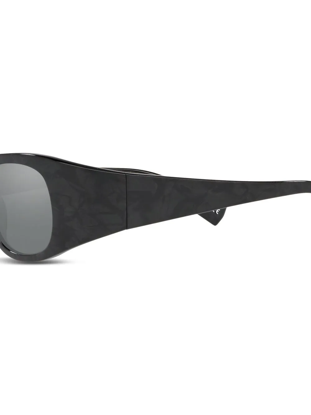 alexandre vauthier sunglasses