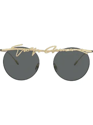 emporio armani farfetch
