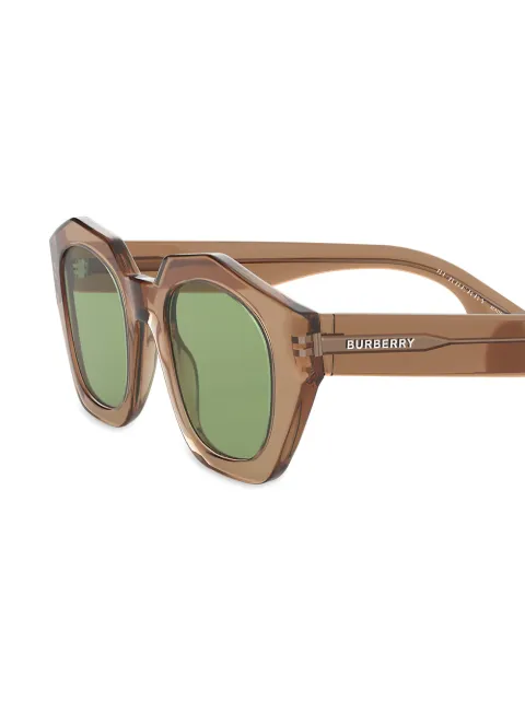 burberry eyewear frames