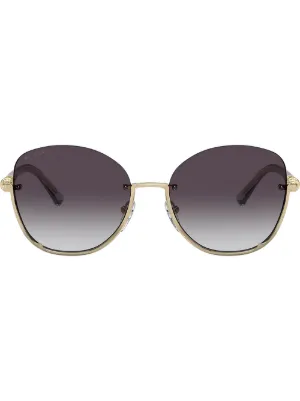 bvlgari sunglasses