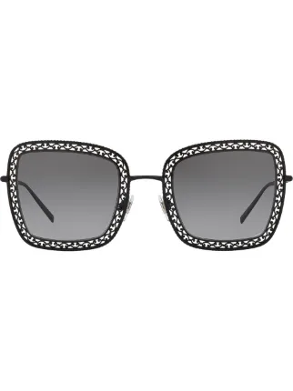 dolce gabbana eyewear frames