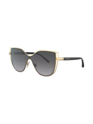 Dolce \u0026 Gabbana Eyewear - Scopri la collezione da donna 2022 su FARFETCH