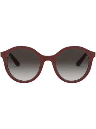 Dolce & Gabbana Eyewear