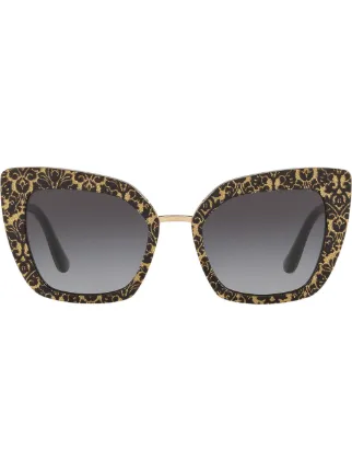 prada sunglasses spr07p